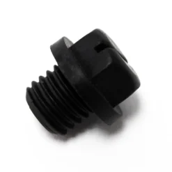SunSun Ersatzteil für Schwimmbadpumpe Ablassstopfen, 550 W Poolfilteranlage, Filterpumpe 13000 l/h, Poolpumpe mit Schwimmerschalter