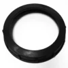 SunSun Ersatzteil für Schwimmbadpumpe Filter-Verschraubung, 220 W Poolfilteranlage, Pool Pumpe mit Schwimmerschalter, Filterpumpe 5000 l/h