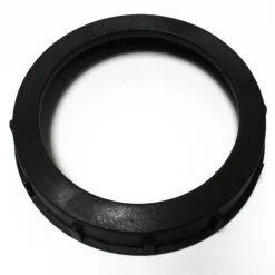 SunSun Ersatzteil für Schwimmbadpumpe Filter-Verschraubung, 220 W Poolfilteranlage, Pool Pumpe mit Schwimmerschalter, Filterpumpe 5000 l/h