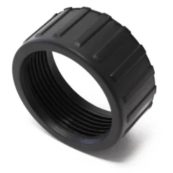 SunSun Ersatzteil für Schwimmbadpumpe Eingangsschraube, leistungsstarke Poolfilteranlage, Filterpumpe mit hoher Förderleistung, robuste Pool Pumpe