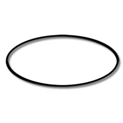 SunSun Ersatzteil für Schwimmbadpumpe O-Ring 3, 550 W Poolfilteranlage, Filterpumpe 13000 l/h, Poolpumpe mit Schwimmerschalter, robuste Pumpe für Pool