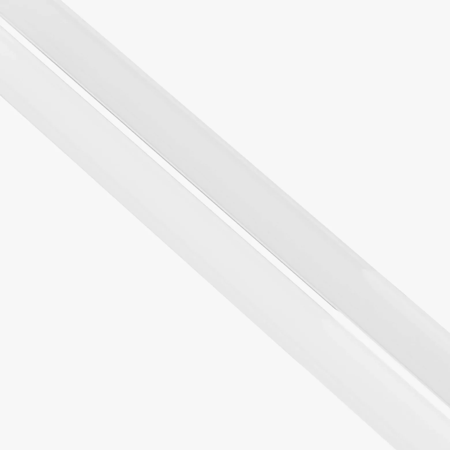 SunSun Ersatzteil für Teichklärer CUV-111 - UV-C Lampe 11 W - Ersatz Leuchtmittel für Vorklärgerät für Teichfilter & Teichpumpe, Wasserklärer mit UV-Lampe, Lichtfilter zur Algenbekämpfung