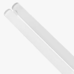 SunSun Ersatzteil für Teichklärer CUV-111 - UV-C Lampe 11 W - Ersatz Leuchtmittel für Vorklärgerät für Teichfilter & Teichpumpe, Wasserklärer mit UV-Lampe, Lichtfilter zur Algenbekämpfung