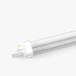 SunSun Ersatzteil für Teichklärer CUV-209 - UV-C Lampe 9 W - Ersatz Leuchtmittel für Vorklärgerät für Teichfilter & Teichpumpe, Wasserklärer mit UV-Lampe, Lichtfilter zur Algenbekämpfung