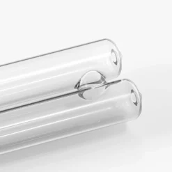 SunSun Ersatzteil für Teichklärer CUV-209 - UV-C Lampe 9 W - Ersatz Leuchtmittel für Vorklärgerät für Teichfilter & Teichpumpe, Wasserklärer mit UV-Lampe, Lichtfilter zur Algenbekämpfung