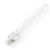SunSun Ersatzteil für Teichklärer - UV-C Lampe 5 W - Ersatz Leuchtmittel für Vorklärgerät für Teichfilter & Teichpumpe, Wasserklärer mit UV-Lampe, Lichtfilter zur Algenbekämpfung