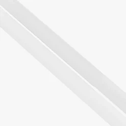 SunSun Ersatzteil für Teichklärer - UV-C Lampe 5 W - Ersatz Leuchtmittel für Vorklärgerät für Teichfilter & Teichpumpe, Wasserklärer mit UV-Lampe, Lichtfilter zur Algenbekämpfung