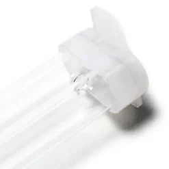 SunSun Ersatzteil für Teichklärer - Transportsicherung UV-Lampe - Ersatz für Wasserklärer CUV-111 / CUV 209 und Druckteichfilter CPF-180 / CPF-250