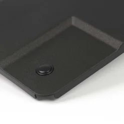 SunSun Ersatzteil Gehäuse Deckel für Bio Teichfilter CBF-350B - Durchlauffilter Teich bis 60.000 L Teichvolumen - bis 10000 l/h - 2 Kammer-System Teich Filter Biofilter Koiteich