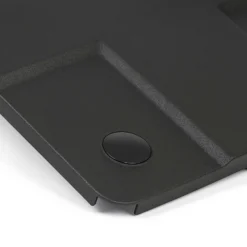 SunSun Ersatzteil Gehäuse Deckel für Bio Teichfilter CBF-350B - Durchlauffilter Teich bis 60.000 L Teichvolumen - bis 10000 l/h - 2 Kammer-System Teich Filter Biofilter Koiteich