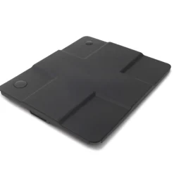 SunSun Ersatzteil Gehäuse Deckel für Bio Teichfilter CBF-350B - Durchlauffilter Teich bis 60.000 L Teichvolumen - bis 10000 l/h - 2 Kammer-System Teich Filter Biofilter Koiteich