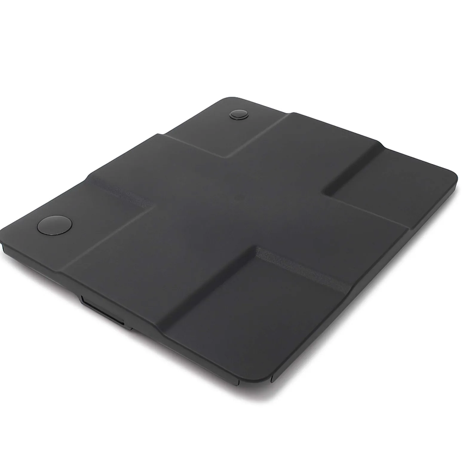 SunSun Ersatzteil Gehäuse Deckel für Bio Teichfilter CBF-350B - Durchlauffilter Teich bis 60.000 L Teichvolumen - bis 10000 l/h - 2 Kammer-System Teich Filter Biofilter Koiteich
