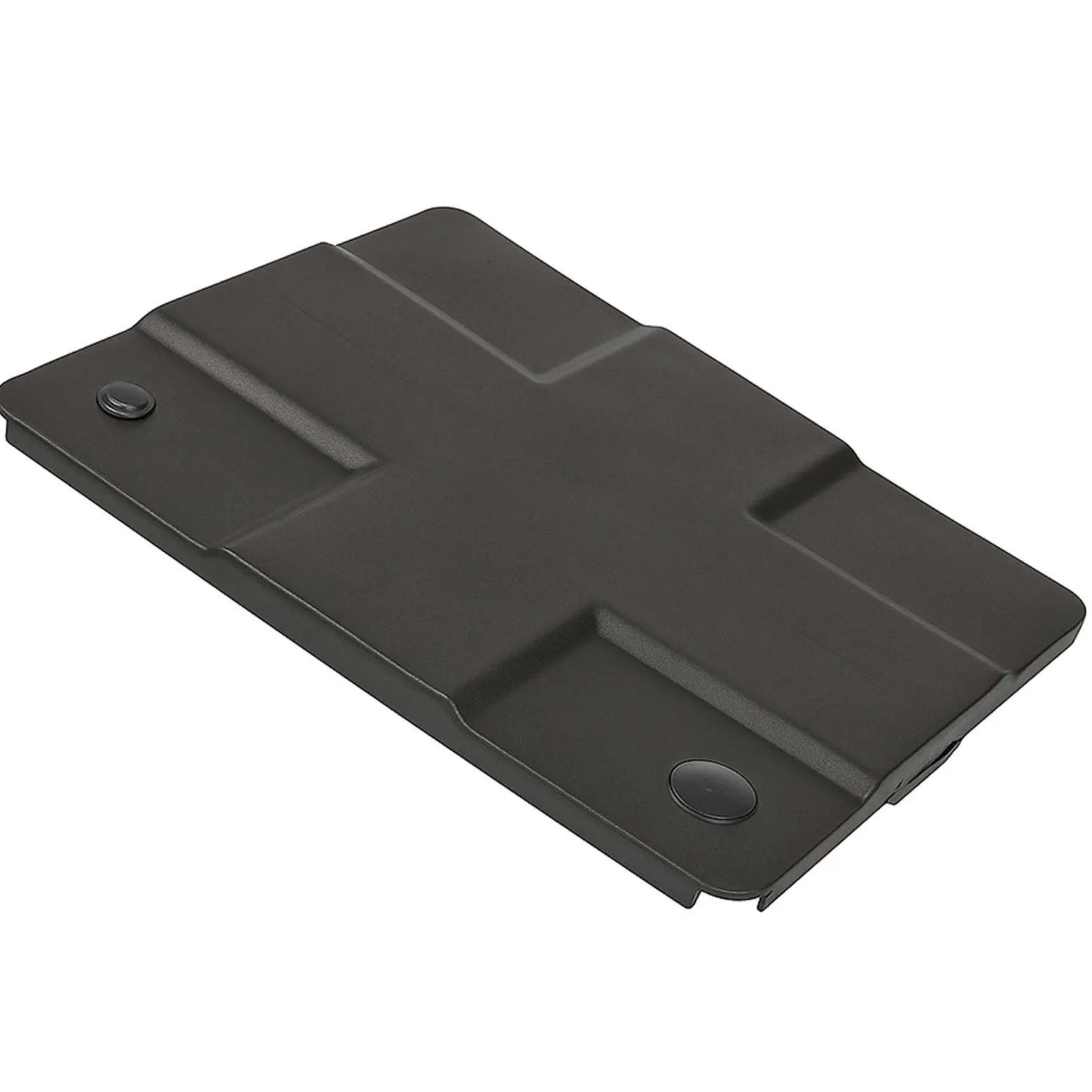 SunSun Ersatzteil Gehäuse Deckel für Bio Teichfilter CBF-350B - Durchlauffilter Teich bis 60.000 L Teichvolumen - bis 10000 l/h - 2 Kammer-System Teich Filter Biofilter Koiteich
