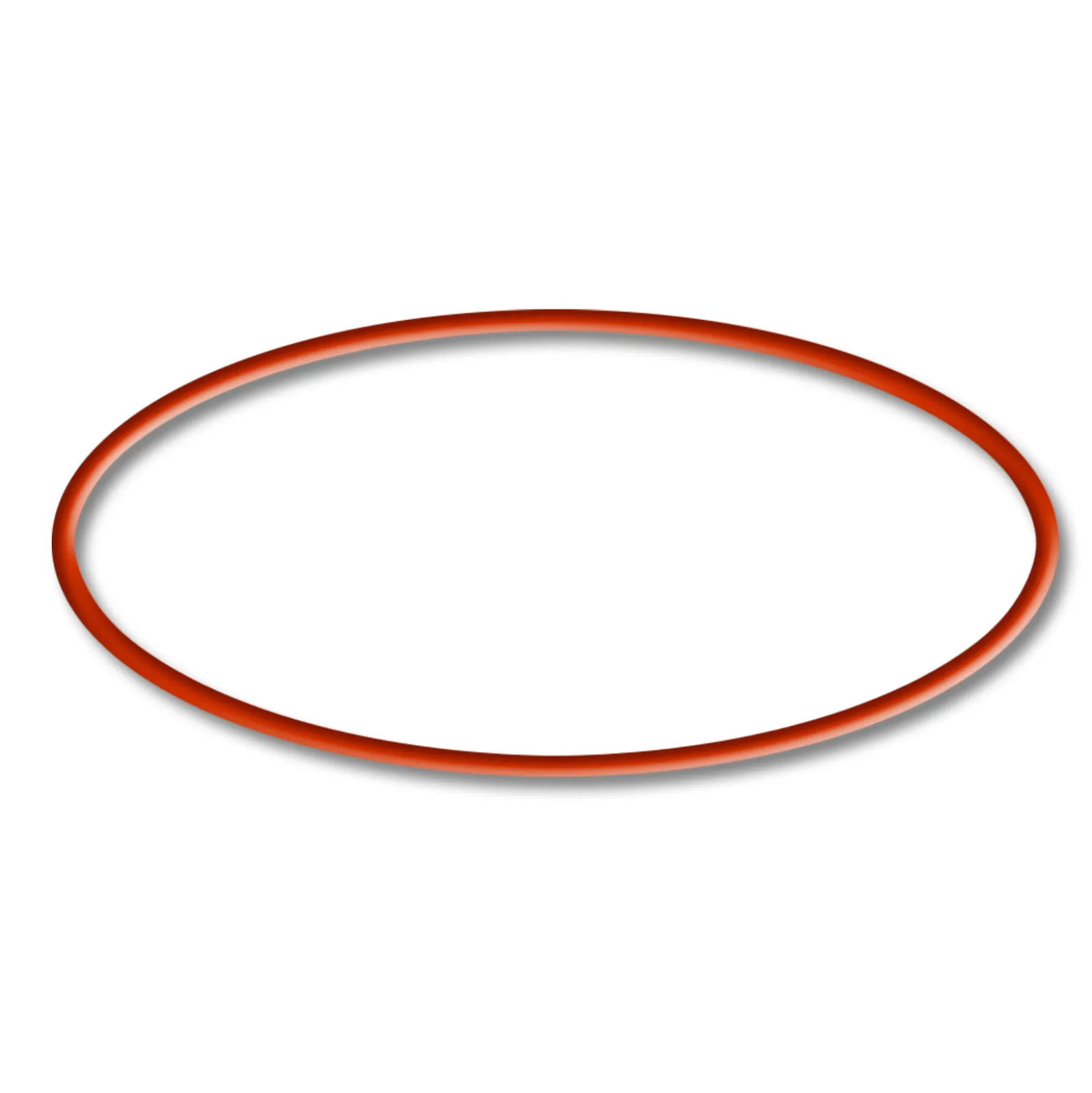 SunSun Ersatzteil O-Ring 3 Dichtung für Bio Teichfilter CBF-200T CBF-200U CBF-200 – Durchlauffilter Teich bis 8000L Teichvolumen – bis 2300l/h – mit Thermometer – Filter Biofilter Koiteich