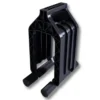 SunSun Ersatzteil Reinigungstool für Bio Teichfilter CBF-550 - Durchlauffilter Teich bis 60.000 L Teichvolumen - bis 10000 l/h - 1 Kammer-System Teich Filter Biofilter Koiteich - Modulteichfilter