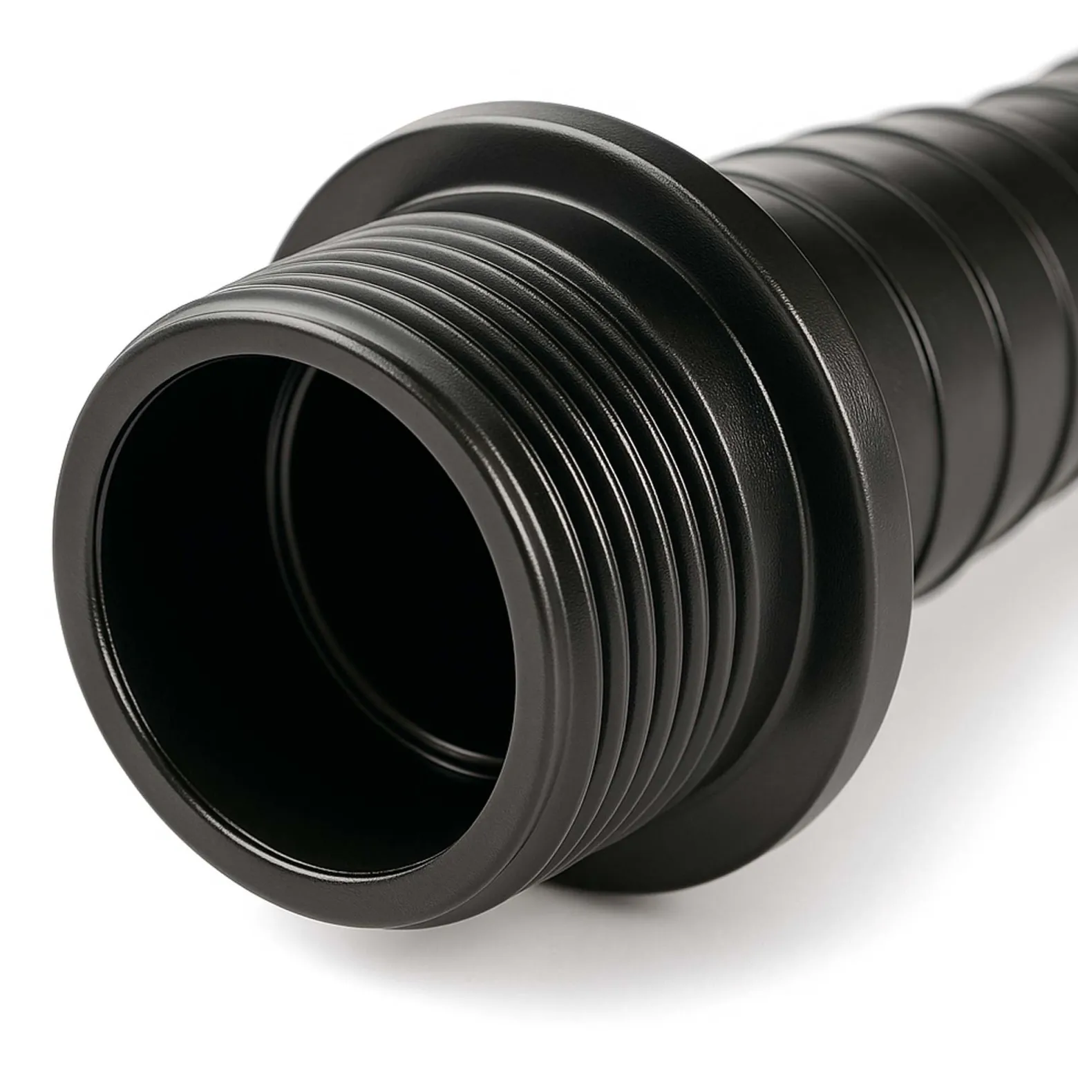 SunSun Ersatzteil Schlauchstufentülle Einlass für Bio Teichfilter CBF-350B - Durchlauffilter Teich bis 60.000 L Teichvolumen - bis 10000 l/h - 2 Kammer-System Teich Filter Biofilter Koiteich