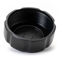 SunSun Ersatzteil Schraubring Verbindung für Bio Teichfilter CBF-350B - Durchlauffilter Teich bis 60.000 L Teichvolumen - bis 10000 l/h - 2 Kammer-System Teich Filter Biofilter Koiteich