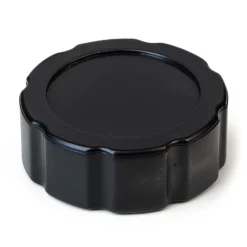 SunSun Ersatzteil Schraubring Verbindung für Bio Teichfilter CBF-350B - Durchlauffilter Teich bis 60.000 L Teichvolumen - bis 10000 l/h - 2 Kammer-System Teich Filter Biofilter Koiteich