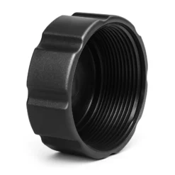 SunSun Ersatzteil Schraubring Verbindung für Bio Teichfilter CBF-350B - Durchlauffilter Teich bis 60.000 L Teichvolumen - bis 10000 l/h - 2 Kammer-System Teich Filter Biofilter Koiteich