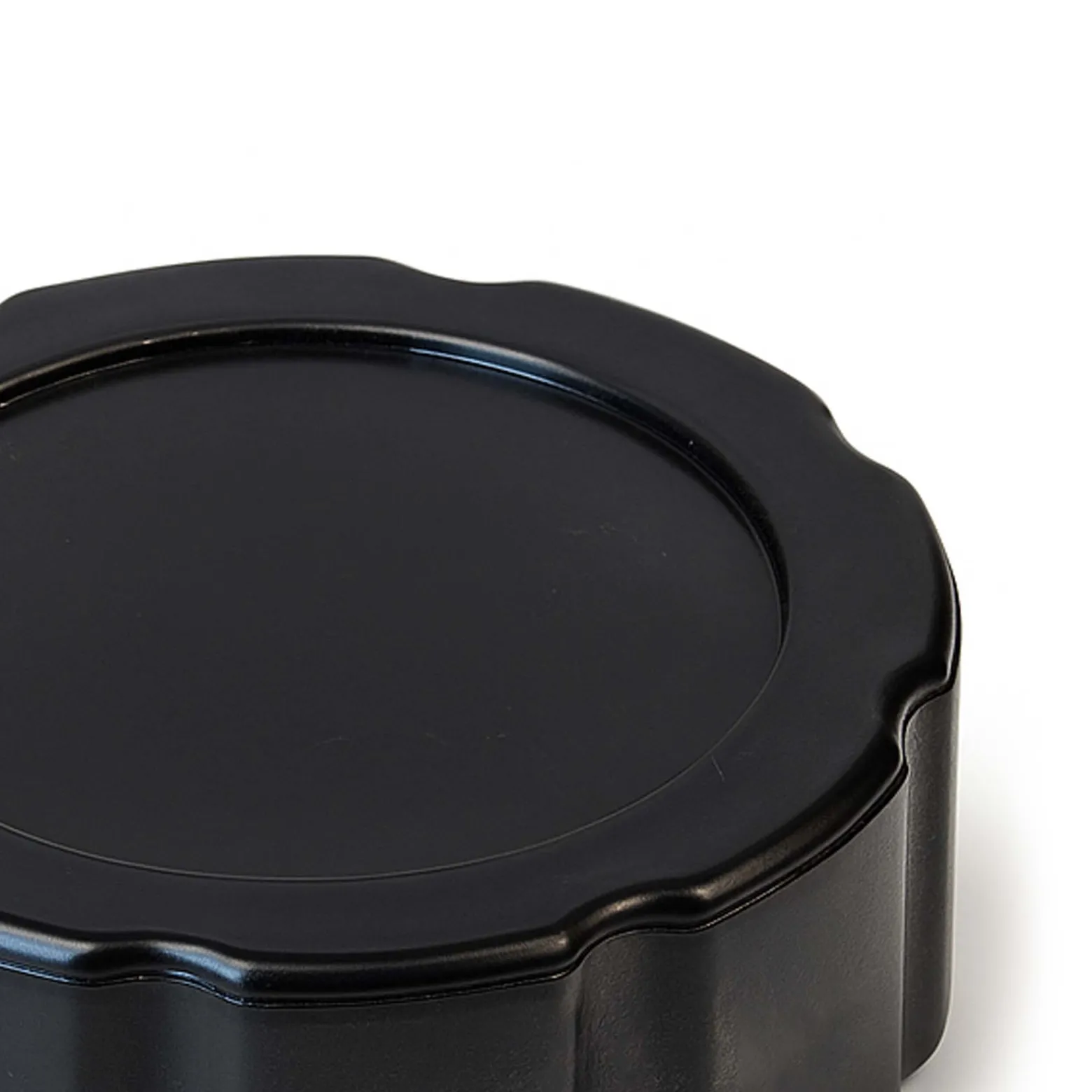 SunSun Ersatzteil Schraubring Verbindung für Bio Teichfilter CBF-350B - Durchlauffilter Teich bis 60.000 L Teichvolumen - bis 10000 l/h - 2 Kammer-System Teich Filter Biofilter Koiteich