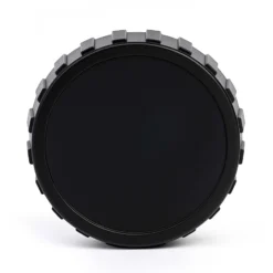 SunSun Ersatzteil Schraubring Blindstopfen für Bio Teichfilter CBF-350B - Durchlauffilter Teich bis 60.000 L Teichvolumen - bis 10000 l/h - 2 Kammer-System Teich Filter Biofilter Koiteich