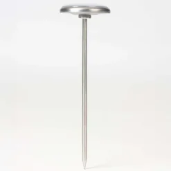 SunSun Ersatzteil Thermometer für Bio Teichfilter CBF-350B - Durchlauffilter Teich bis 60.000 L Teichvolumen - bis 10000 l/h - 2 Kammer-System Teich Filter Biofilter Koiteich