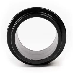 SunSun Ersatzteil Verbindungsstück für Bio Teichfilter CBF-350B - Durchlauffilter Teich bis 60.000 L Teichvolumen - bis 10000 l/h - 2 Kammer-System Teich Filter Biofilter Koiteich