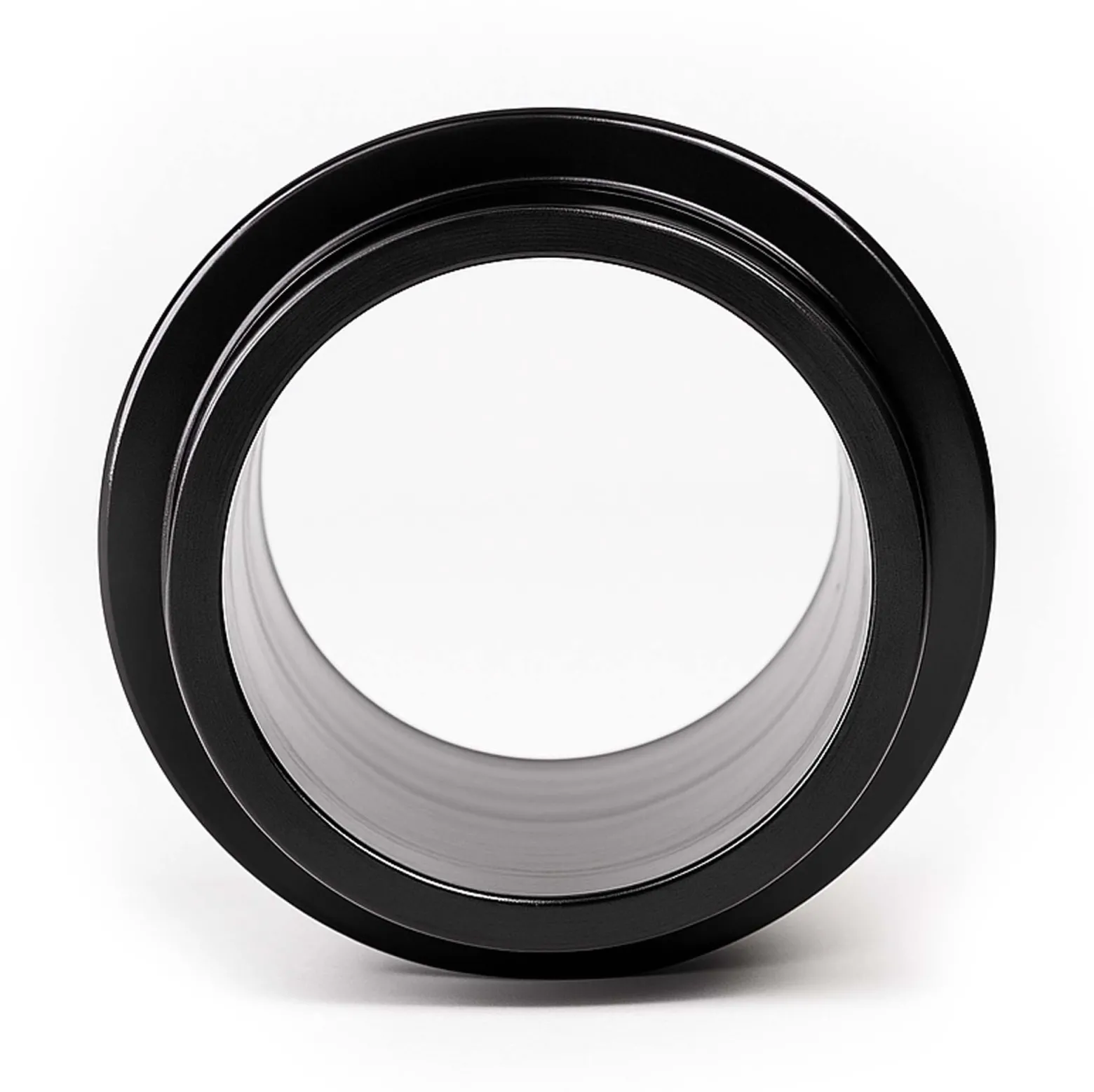 SunSun Ersatzteil Verbindungsstück für Bio Teichfilter CBF-350B - Durchlauffilter Teich bis 60.000 L Teichvolumen - bis 10000 l/h - 2 Kammer-System Teich Filter Biofilter Koiteich