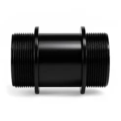 SunSun Ersatzteil Verbindungsstück für Bio Teichfilter CBF-350B - Durchlauffilter Teich bis 60.000 L Teichvolumen - bis 10000 l/h - 2 Kammer-System Teich Filter Biofilter Koiteich