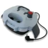 SunSun HW-404A Ersatzteil Filterkopf Aquariumfilter Außenfilter Filter Aquarium