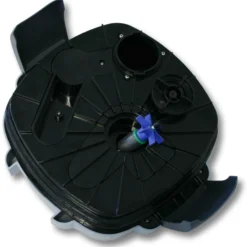 SunSun HW-404A Ersatzteil Filterkopf Aquariumfilter Außenfilter Filter Aquarium