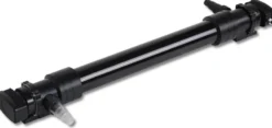 SunSun Komplettset: CBF-350C Teichfilter bis 90000 L Teichfilteranlage als Durchlauffilter, CUV-672 Teichklärer UVC Klärer mit 72W, 5m Teichschlauch 25 mm (1