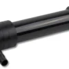 SunSun Komplettset: CBF-350C Teichfilter bis 90000 L Teichfilteranlage als Durchlauffilter, CUV-636 Teichklärer UVC Klärer mit 36 Watt UV-C Leistung