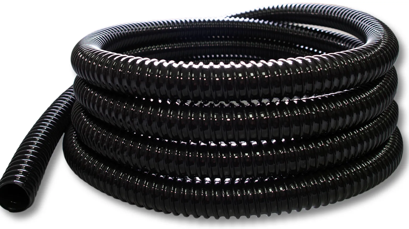 SunSun Komplettset: CBF-350 Teichfilter bis 12000 L Teichfilteranlage als Durchlauffilter, CTF-3800 SuperECO Teichpumpe 3600l/h 20W, CUV-224 Teichklärer UVC Klärer mit 24W, 25m Teichschlauch 25 mm