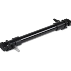 SunSun Komplettset: CBF-550 Teichfilter bis 60000 L Teichfilteranlage als Durchlauffilter, NEO10000 SuperECO Teichpumpe 10000l/h 80W, CUV-672 Teichklärer UVC Klärer mit 72W