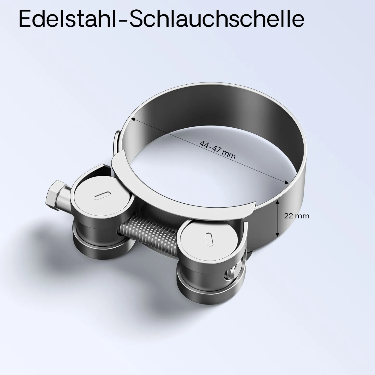 SunSun Komplettset: CPF-2500 Teichdruckfilter bis 6000 L mit 11 Watt UV-C Teichklärer, NEO-2800 SuperECO Teichpumpe 3000l/h 10W, 5m Teichschlauch 32 mm (1 1/4"), Schlauchschellen W1 44-47mm