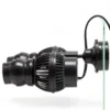 SunSun Magnethalter für SunSun JVP Strömungspumpen schwenkbare Magnethalterung für Aquarium Pumpen zur einfachen Befestigung an der Aquariumsscheibe