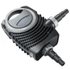 SunSun NEO-16000 SuperECO Teichpumpe 16.000 l/h / 140 W, energiesparende Filterpumpe, Bachlaufpumpe für Koiteiche, Umwälzpumpe, Skimmerpumpe, Gartenteichpumpe