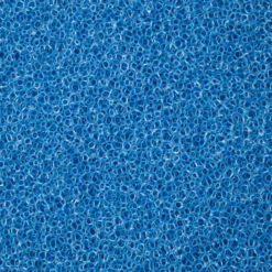 SunSun Schaumstoffpatrone fein 9,5 x 9,5 x 50 cm, 32 mm Innendurchmesser, feine Porung, Filterpatrone für bestehende Filtersysteme