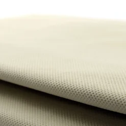 Toboli 2x Winterschutz für Pflanzen 80 x 100 cm, 70 g/m² Frostschutz aus Vlies, Pflanzenschutzhaube für Winter, UV-beständig, waschbar, mit Kordel