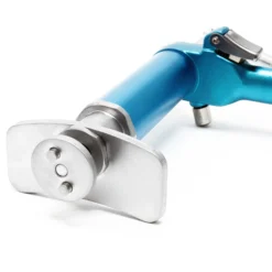 Universal Druckluft Bremskolben-Rücksteller Set Bremskolbenrückdreher 16 tlg L/R