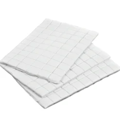 Walimex Haftpaste Value Pack Modellierpaste 300 g, wiederverwendbare Fixierpaste für Fotostudio, rückstandsfrei, nicht fettend