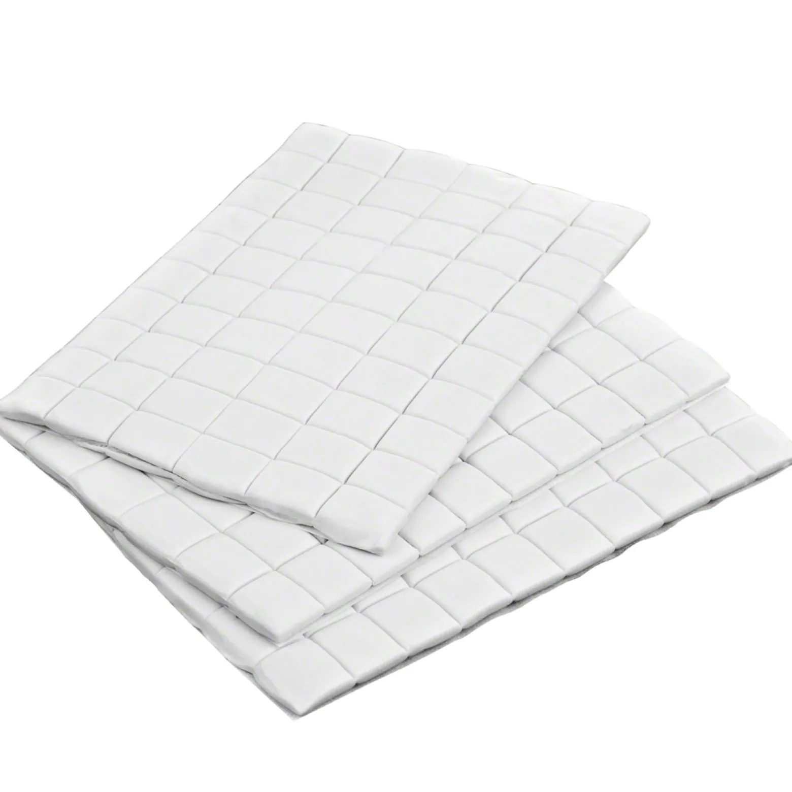 Walimex Haftpaste Value Pack Modellierpaste 300 g, wiederverwendbare Fixierpaste für Fotostudio, rückstandsfrei, nicht fettend