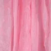 Walimex leichter Stoffhintergrund 3x6m rosa