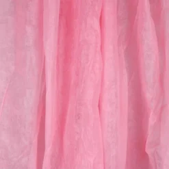 Walimex leichter Stoffhintergrund 3x6m rosa