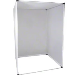 Walimex Lichtwürfel (230x160x160 cm), 13543