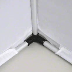 Walimex Lichtwürfel (230x160x160 cm), 13543