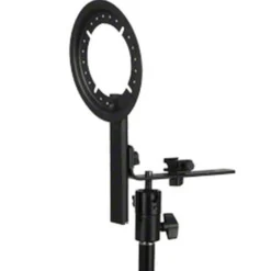 Walimex Magic Softbox für Kompaktblitze 40x40 cm