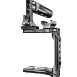 Walimex pro Aptaris Cage-System Universal - 1/4