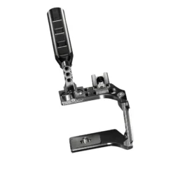Walimex pro Aptaris Cage-System Universal - 1/4